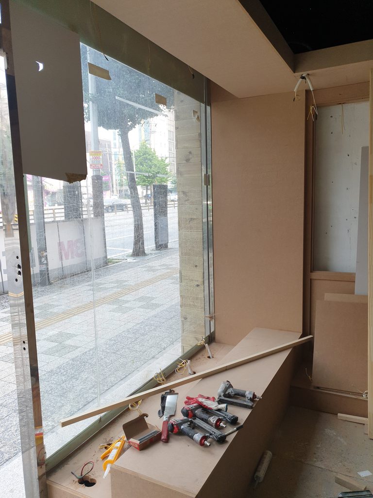 대전 대화동 전기공사업체 없이 누전수리 셀프로 되는 범위는 어디까지일까 5 조명기국 배선작ㄷ업